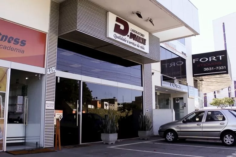 Nova vacina contra a dengue no Brasil, Qdenga é oferecida pelo Laboratório Duarte
