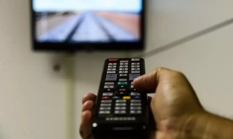 Filmes e séries que ajudam a entender melhor a pandemia de coronavírus
