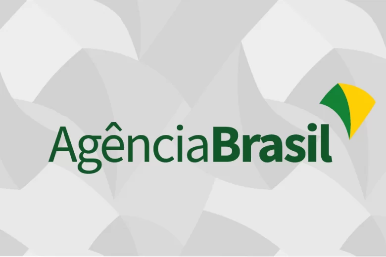 Capacita Gov.br oferece cursos gratuitos de transformação digital Capacita Gov.br oferece cursos gratuitos de transformação digital