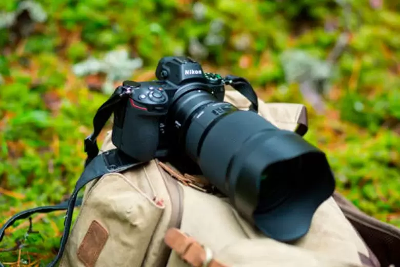 Nikon disponibiliza de graça suas videoaulas de fotografia