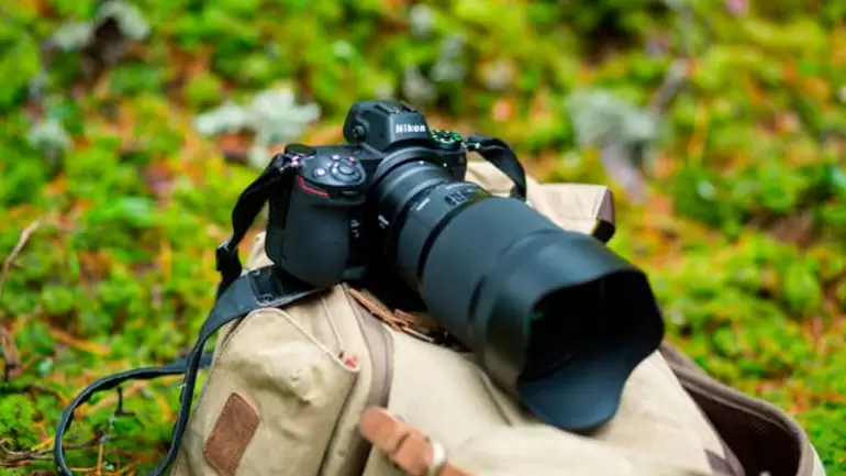 Nikon disponibiliza de graça suas videoaulas de fotografia