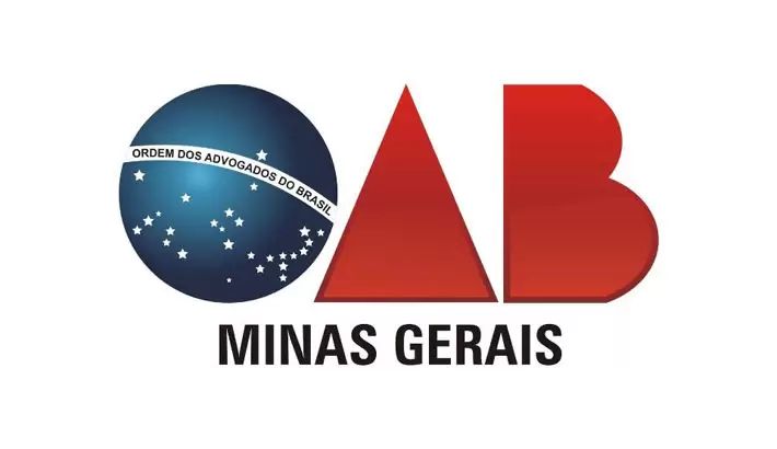 OAB Itabira