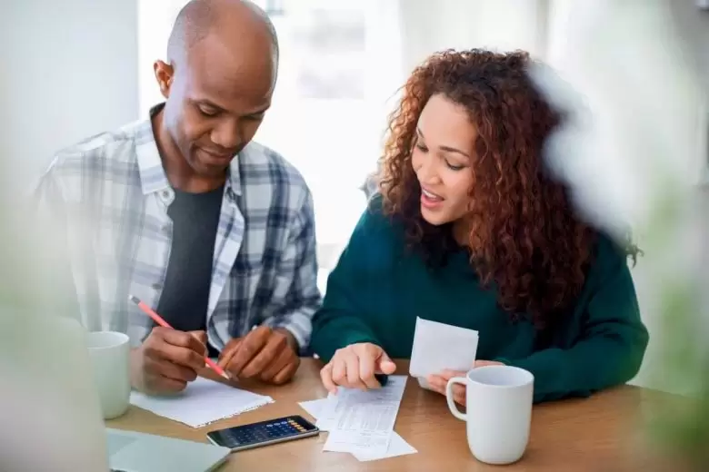 10 dicas de como se planejar financeiramente para 2020