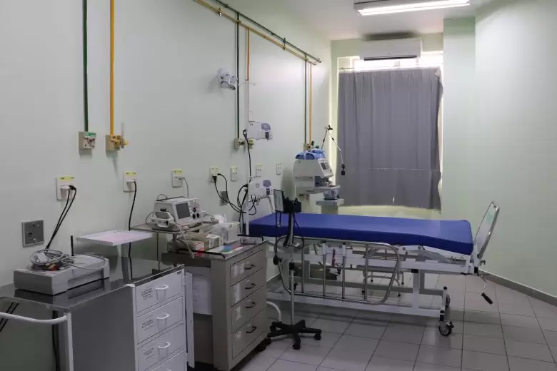 Itabira confirma duas novas mortes e mais de 100 casos de coronavírus em 24 horas