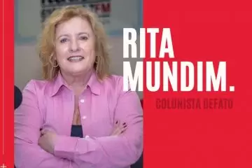 Retrospectiva 2021: do sonho ao pesadelo