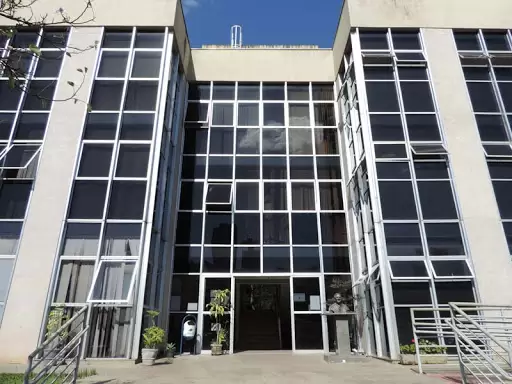 Com novo programa, Assistência Social quer dar alívio à pobreza em Itabira Com novo programa, Assistência Social quer dar alívio à pobreza em Itabira