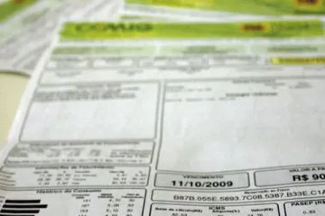 Entenda as regras e saiba quem tem direito à isenção da conta de luz nesta pandemia