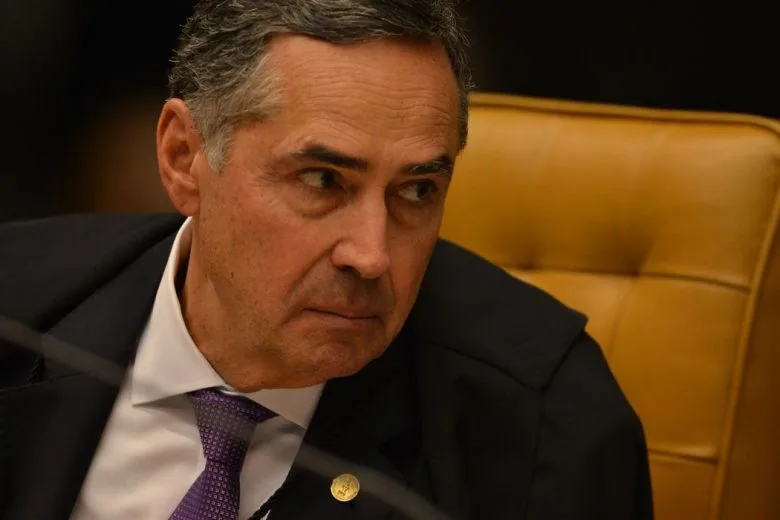 Mudança na data de eleições municipais poderá ser decidida em junho Mudança na data de eleições municipais poderá ser decidida em junho