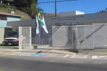 Transferências de outras cidades preocupa MP de Itabira por possível sobrecarga no sistema de saúde
