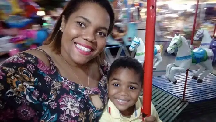 menino-miguel-caiu-predio-patroa-mae