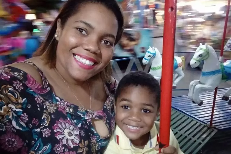 Caso menino Miguel: homicídio culposo e indícios de irregularidade no uso do dinheiro público Caso menino Miguel: homicídio culposo e indícios de irregularidade no uso do dinheiro público