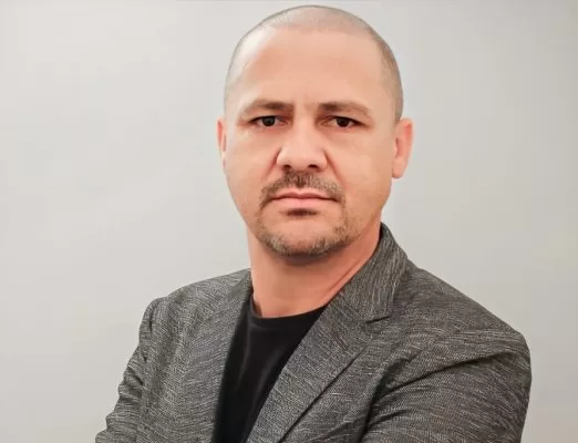 Vagner Miranda