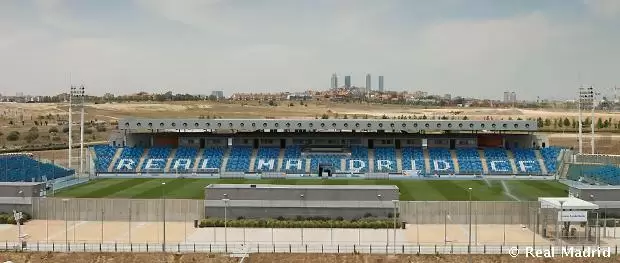 Veja como assistir Real Madrid x Valencia, pelo Campeonato Espanhol Veja como assistir Real Madrid x Valencia, pelo Campeonato Espanhol