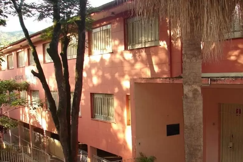 Itabira: projeto da Prefeitura inclui “Estudo do Tropeirismo” na rede municipal Itabira: projeto da Prefeitura inclui “Estudo do Tropeirismo” na rede municipal