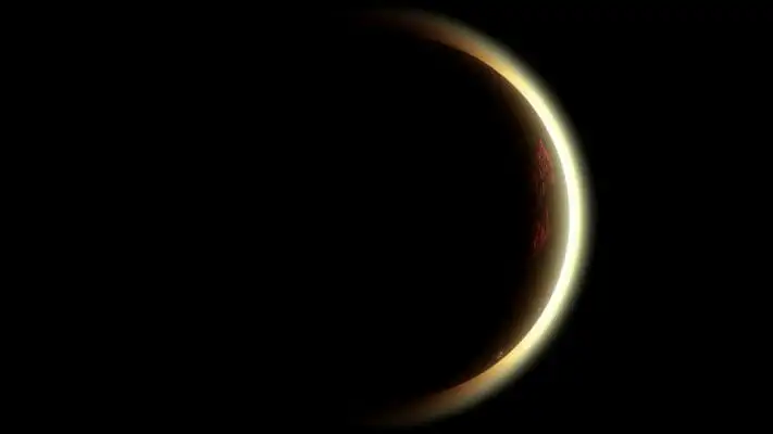 eclipse-lunar-penumbral-entenda-o-fenomeno-e-saiba-como-acompanhar-nesta-sexta