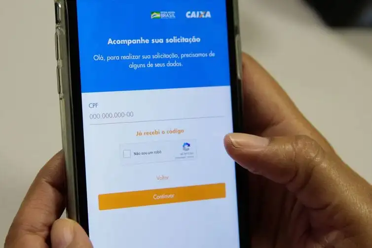 Confira o calendário de pagamento do 3º lote do auxílio emergencial Confira o calendário de pagamento do 3º lote do auxílio emergencial