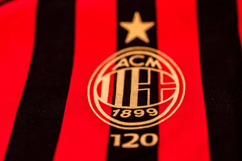 Confira como assistir Milan x Bologna AO VIVO pelo Campeonato Italiano Confira como assistir Milan x Bologna AO VIVO pelo Campeonato Italiano