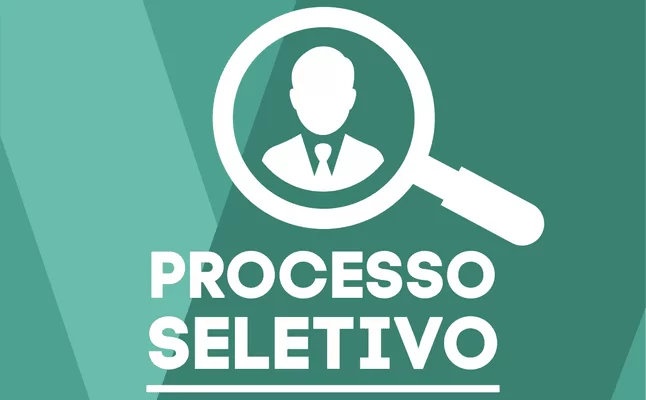 FIEMG divulga dois novos processos seletivos em Conceição do Mato Dentro FIEMG divulga dois novos processos seletivos em Conceição do Mato Dentro