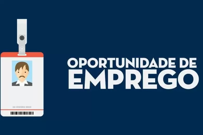 Instrutor de Autoescola em Itabira, MG
