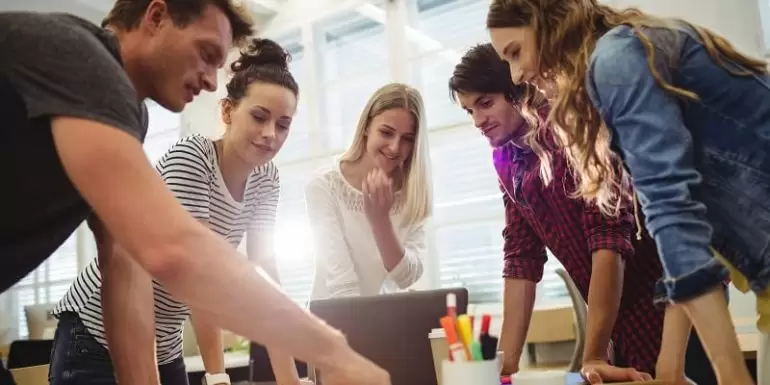 Precisando de um emprego? Confira as vagas desta terça no Sine Precisando de um emprego? Confira as vagas desta terça no Sine