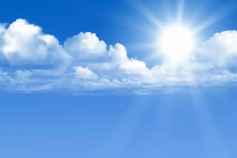 Temperaturas podem chegar aos 30º nesta quarta-feira; confira a previsão do tempo Temperaturas podem chegar aos 30º nesta quarta-feira; confira a previsão do tempo