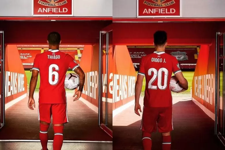 Chelsea x Liverpool fazem clássico hoje! Saiba como assistir ao vivo