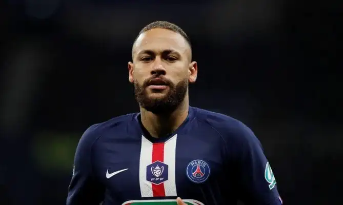Chelsea está 'alinhado' para contratar Neymar caso jogador decida sair do PSG, diz jornal