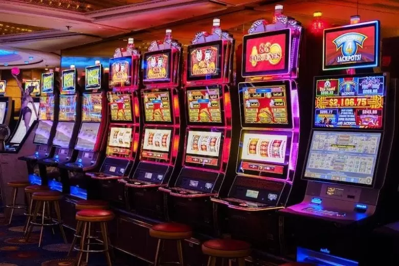 Como funciona o jackpot Como funciona o jackpot