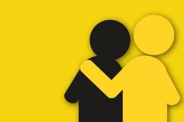 Setembro amarelo: o que eu posso fazer