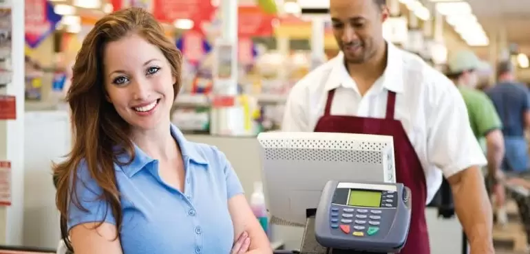 Sine Itabira: saiba as vagas de emprego para as mulheres nesta sexta-feira (7) Sine Itabira: saiba as vagas de emprego para as mulheres nesta sexta-feira (7)