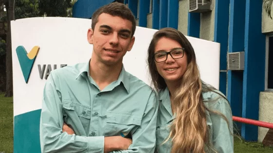 Vale anuncia novas vagas de emprego em diversos cargos pelo país