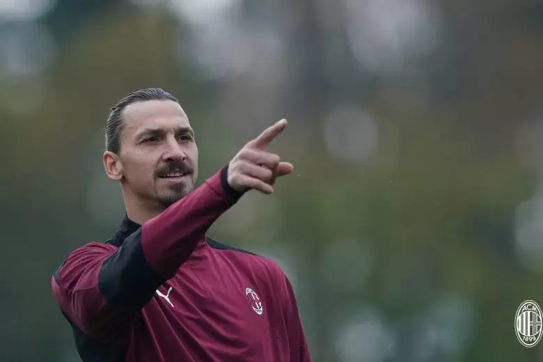 Milan e Celtic se enfrentam na Liga Europa. Saiba onde assistir! Milan e Celtic se enfrentam na Liga Europa. Saiba onde assistir!
