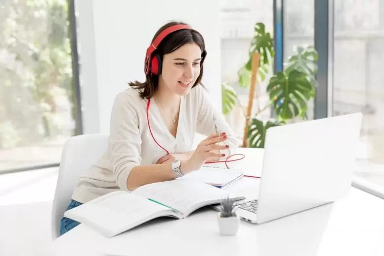 Governo disponibiliza cursos gratuitos para servidores estaduais