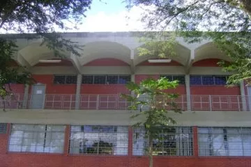 Prova de conhecimentos gerais do Vestibular UEMG 2025 será aplicada no domingo
