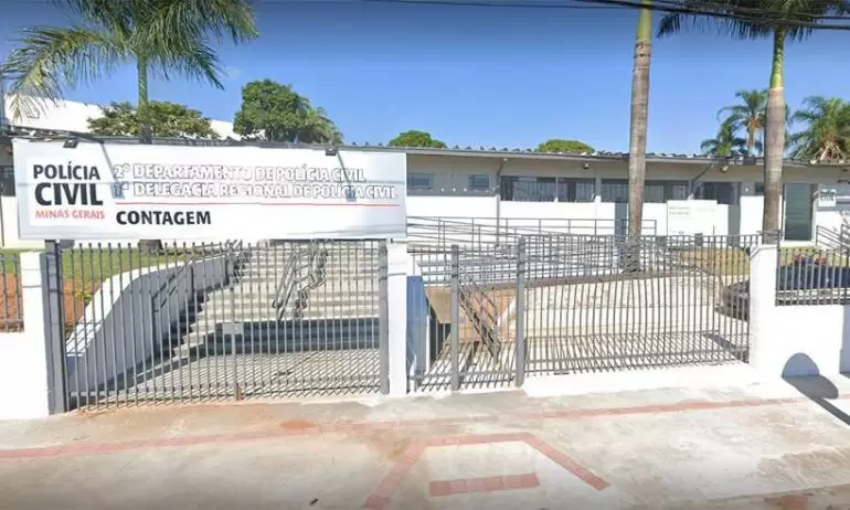 Homem que importunava mulheres casadas é morto a tiros em Contagem