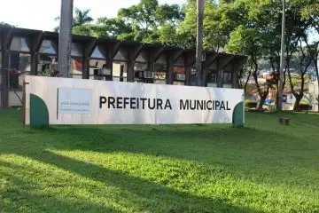 João Monlevade: consulta pública para o PPA, LDO e LOA 2026 permanece aberta até sexta-feira (16)