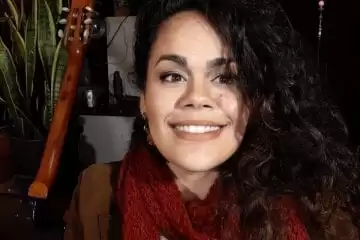 Dr. Laércio nomeia Nadja Lírio para a Casa de Cultura de Monlevade