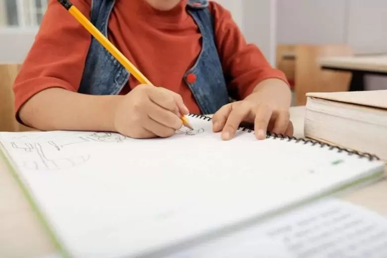 Covid-19: Ipatinga anuncia retorno das aulas presenciais Covid-19: Ipatinga anuncia retorno das aulas presenciais