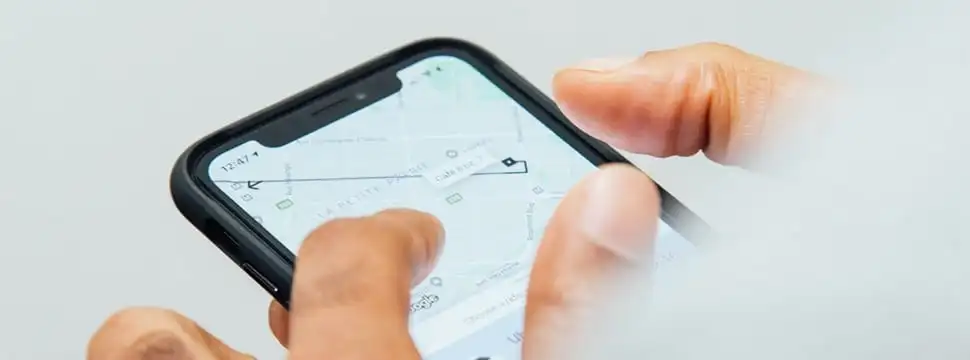 Como agendar viagens na Uber? Como agendar viagens na Uber?