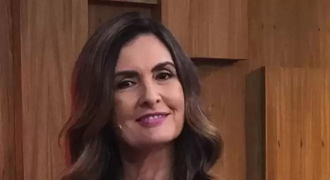 Fátima Bernardes deve assumir novo programa na TV Globo; atração terá formato de entrevistas Fátima Bernardes deve assumir novo programa na TV Globo; atração terá formato de entrevistas