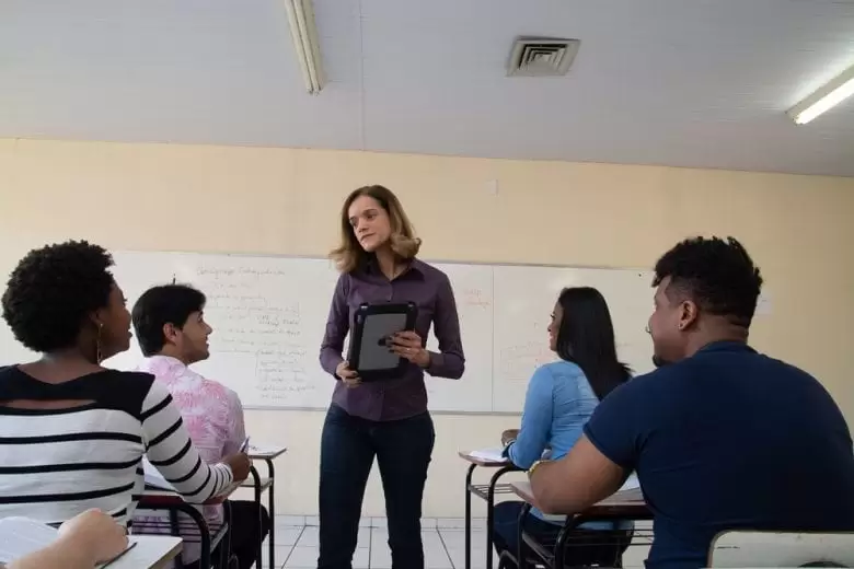 Rede Doctum tem novidades incríveis àqueles que buscam ensino superior de qualidade em 2021