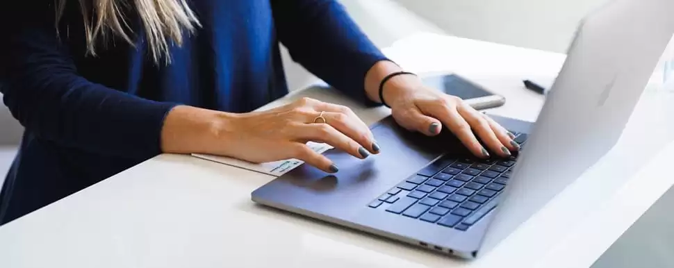 Como ativar digitação por voz no Google Docs Como ativar digitação por voz no Google Docs
