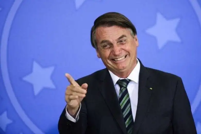 Auxílio emergencial: Governo estuda extensão por mais alguns meses Auxílio emergencial: Governo estuda extensão por mais alguns meses
