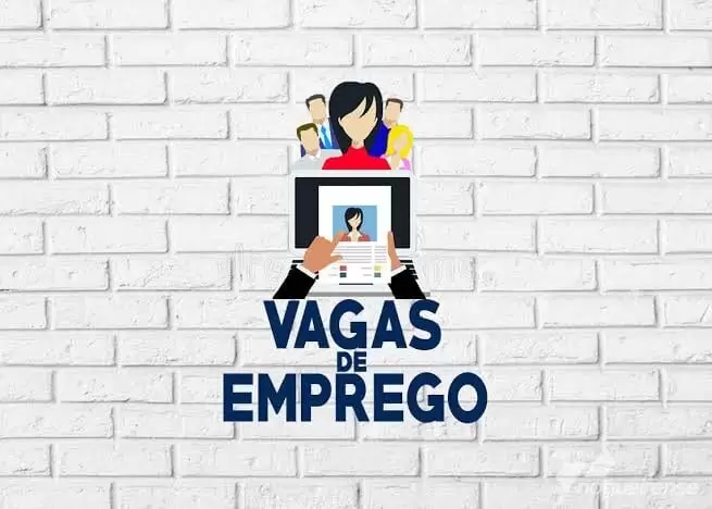 Sine Itabira: confira todas as vagas disponíveis nesta segundona!