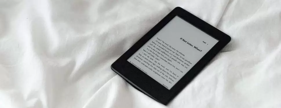 Se arrependeu da compra? Saiba como devolver um ebook na Amazon Se arrependeu da compra? Saiba como devolver um ebook na Amazon