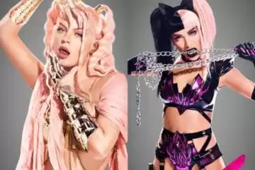 Confira seis artistas pop que devem lançar albúm novo este ano