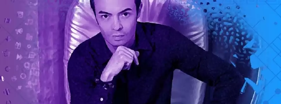 Do MSN ao TikTok: criador do Orkut fala da evolução das redes sociais Do MSN ao TikTok: criador do Orkut fala da evolução das redes sociais