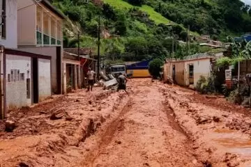 Estado adianta ICMS e Santa Maria receberá mais de R$ 71 mil