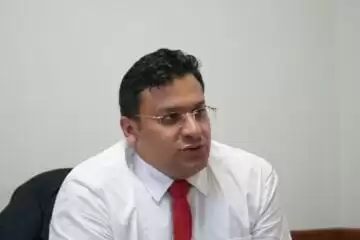 Metabase: Vale anuncia pagamento de PLR, mas presidente discorda do valor das metas