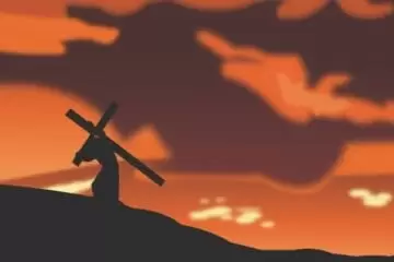 O que mais pode ser feito por você?